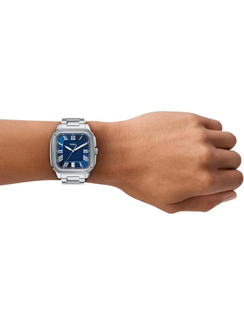 N/A timeless style